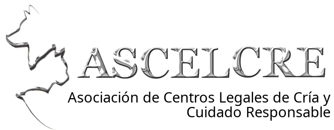 Ascelcre