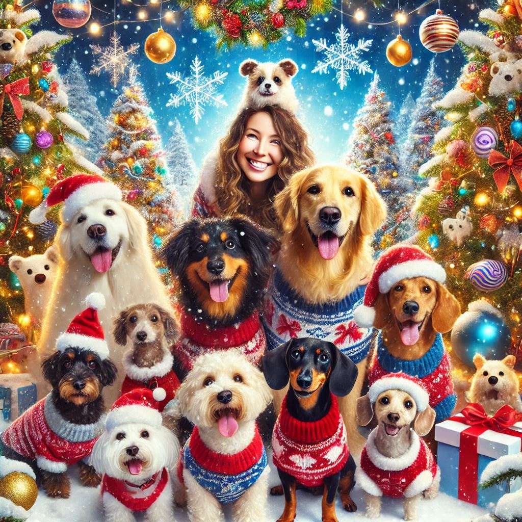 ASCELCRE os desea FELIZ NAVIDAD y pr&oacute;spero a&ntilde;o nuevo