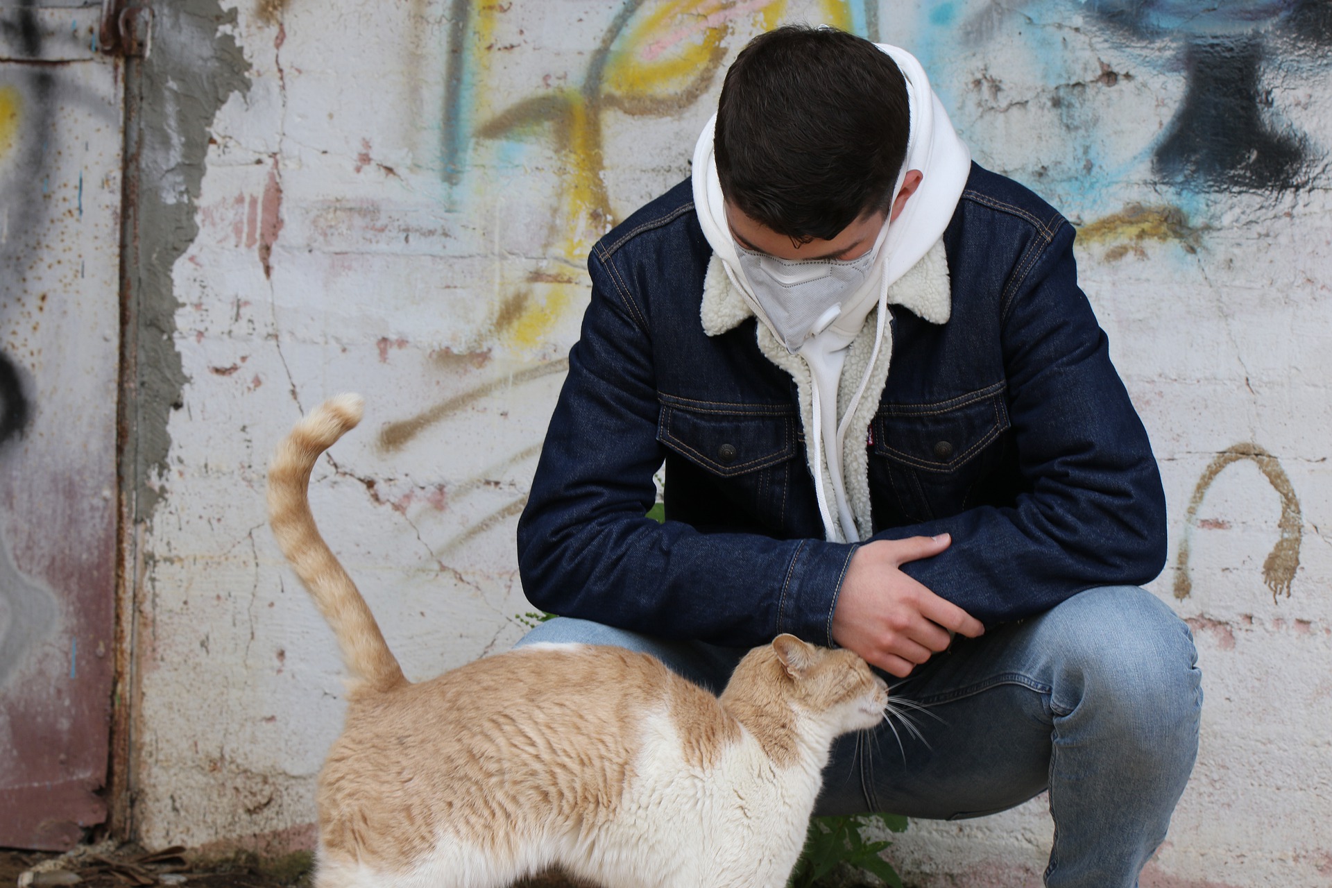 Cambiar&aacute;n las cosas