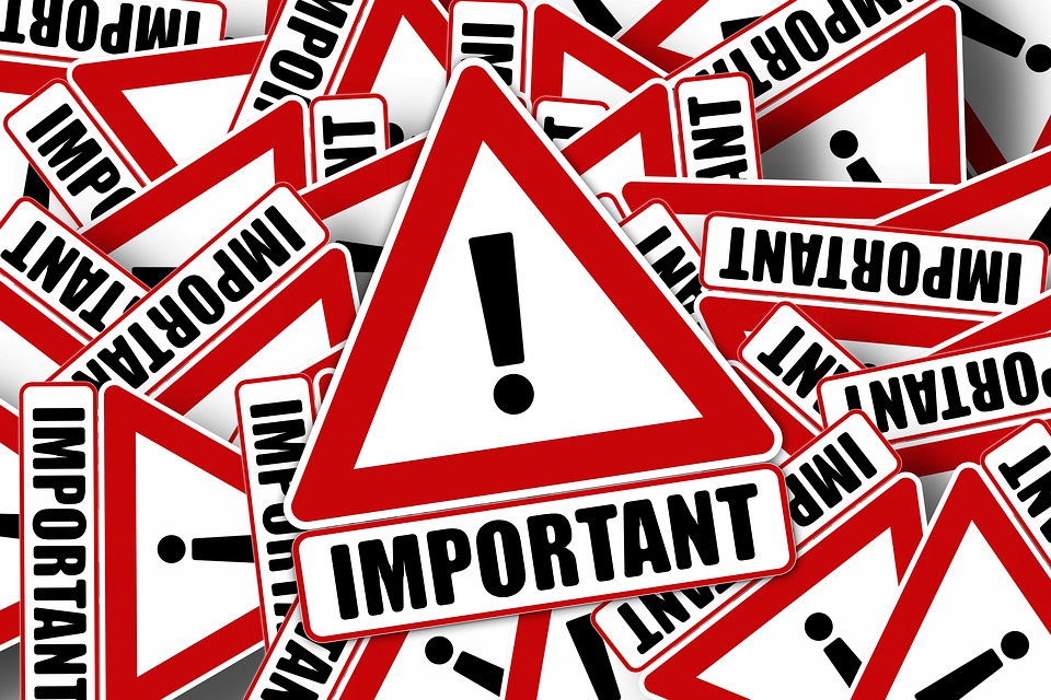 &iexcl;CUIDADO! Estafadores usando la marca ASCELCRE