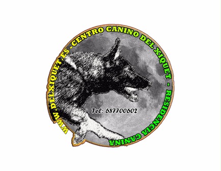 Entrevista al Centro Canino el Xiquet