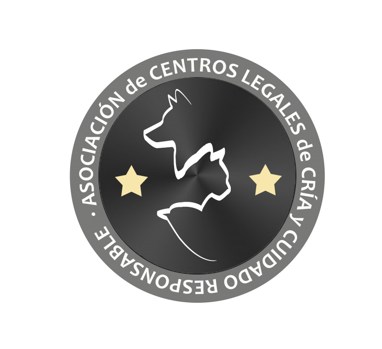 Renovaci&oacute;n de Ascelcre 2013